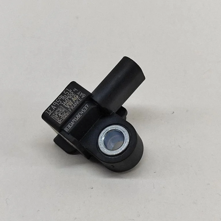 Turvapadja löögiandur 1EA959651