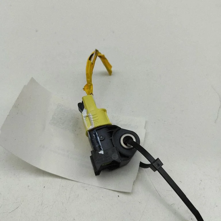 Drošības spilvenu trieciena sensors 95920AA150