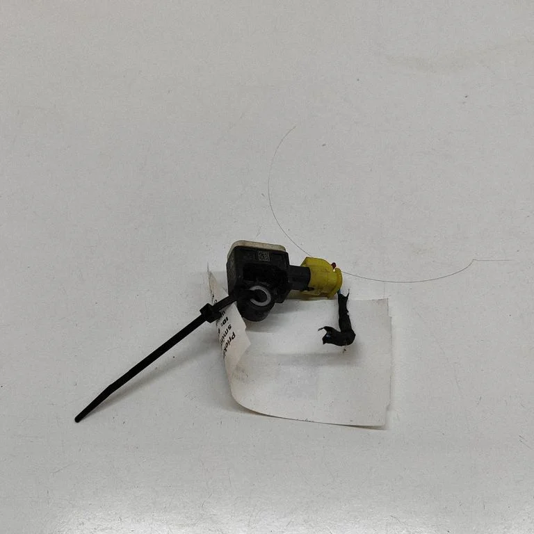Drošības spilvenu trieciena sensors 971907651