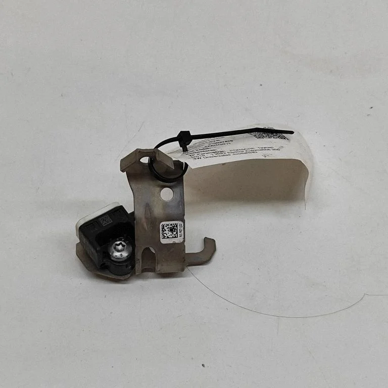 Drošības spilvenu trieciena sensors 971907651