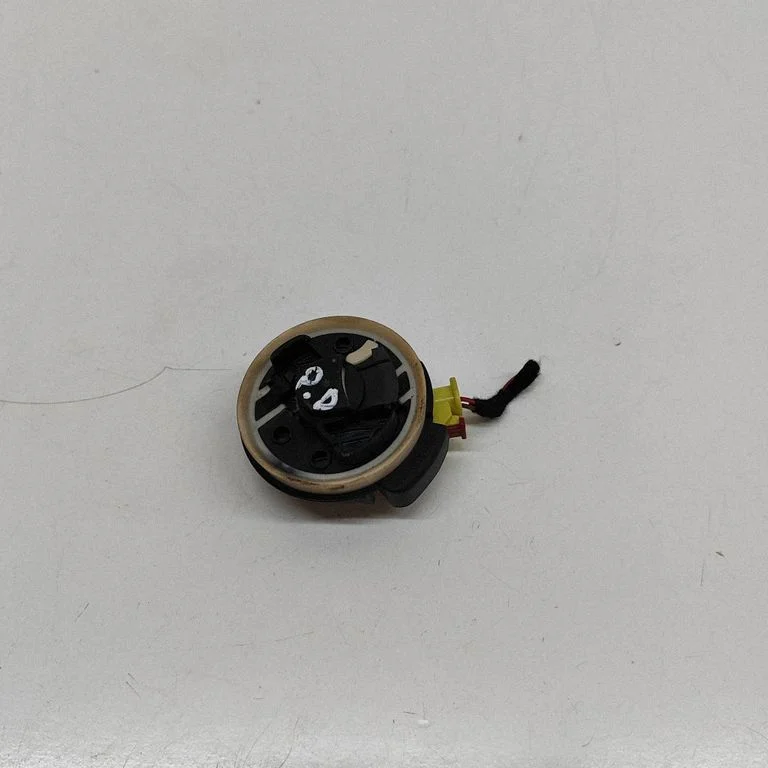 Drošības spilvenu trieciena sensors 4N0955557A