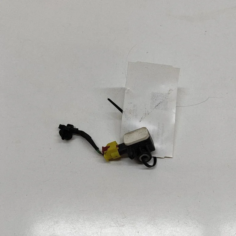 Drošības spilvenu trieciena sensors 971907651