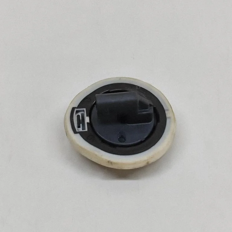 Drošības spilvenu trieciena sensors A2C96192101
