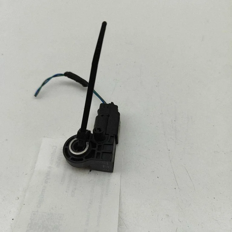 Drošības spilvenu trieciena sensors FH2214B006AB
