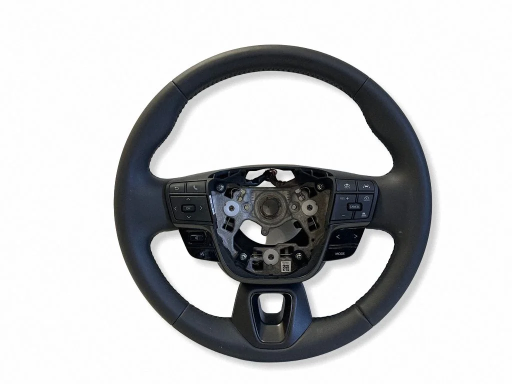 Rool – Toyota C-HR II (2023-)
