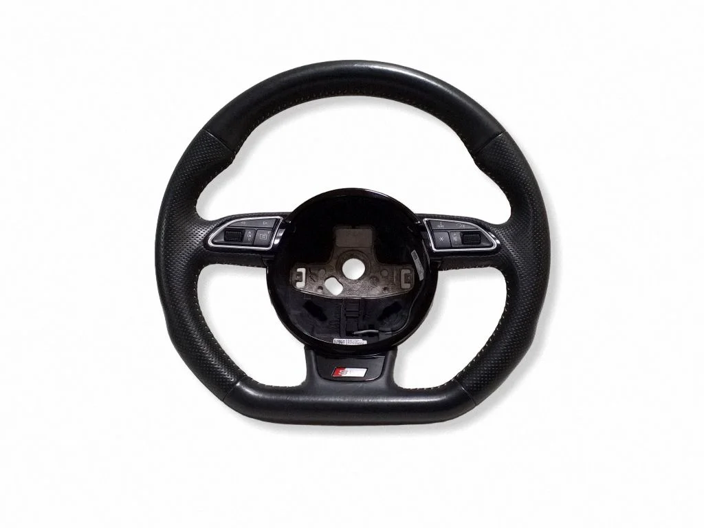 Rool – Audi RS Q3 (2013-2018)