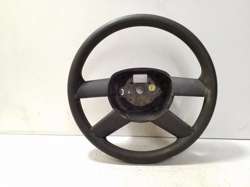 Steering wheel 1K0418091