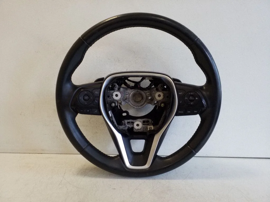 Rool 451000Z230