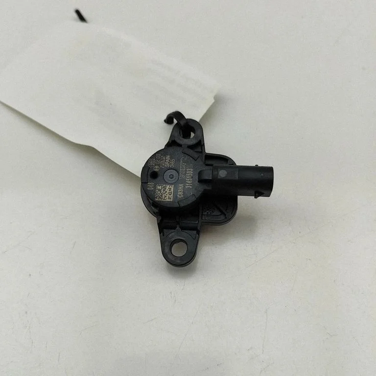 Drošības spilvenu trieciena sensors 31451503