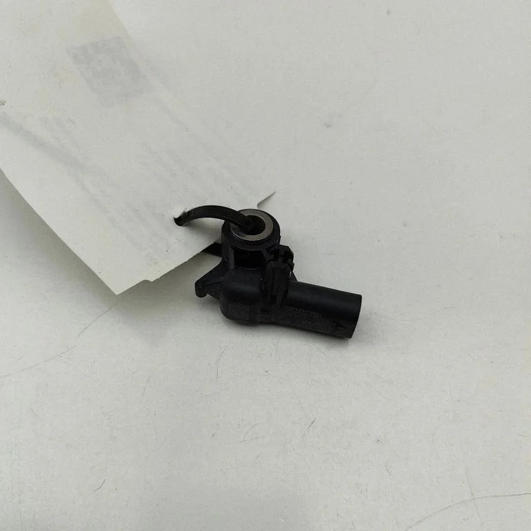 Drošības spilvenu trieciena sensors 31451502