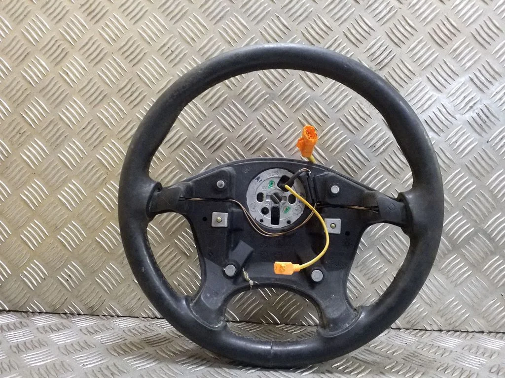 Kierownica 90497160