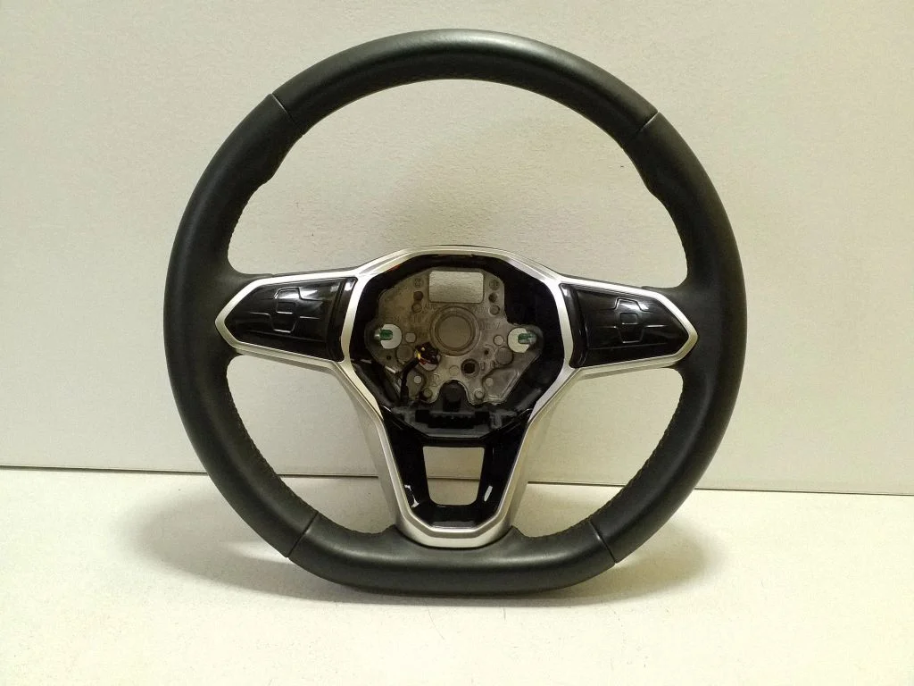 Kierownica 10A419089