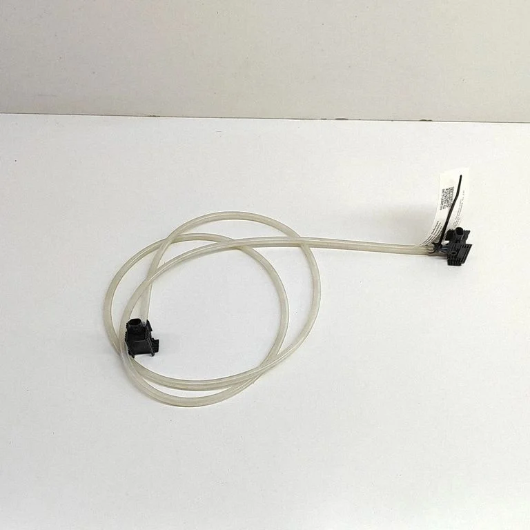 Drošības spilvenu trieciena sensors 4M0959121M