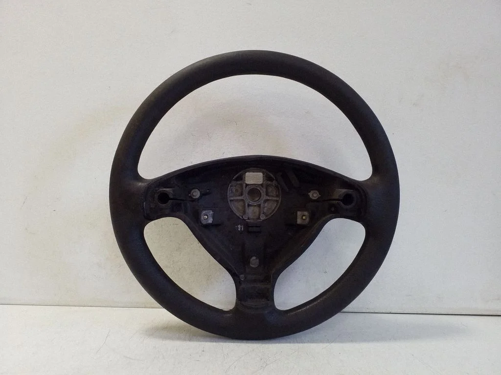 Rool – Opel Astra G (1998-2009)