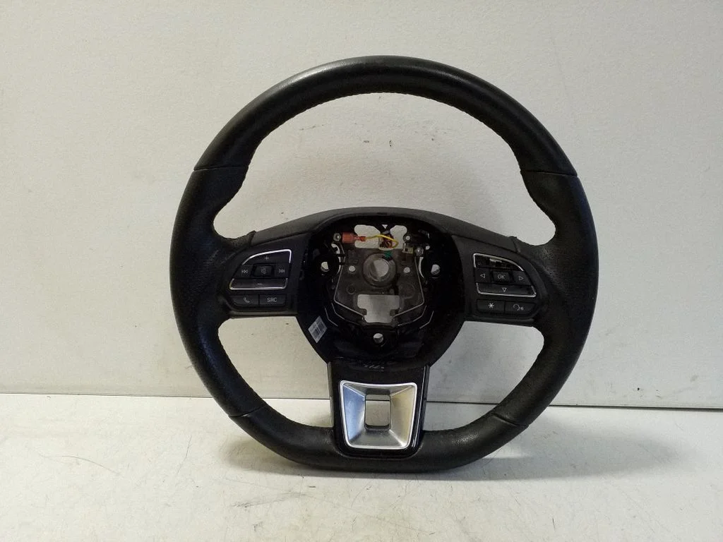 Rool 2011529 – MG ZS (2017-)