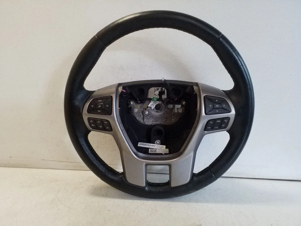 Kierownica JB3B3600PB3ENU