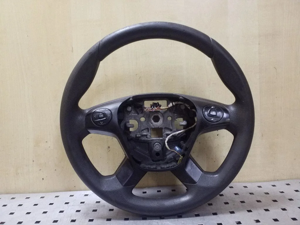 Stūre BK213600CD35B8