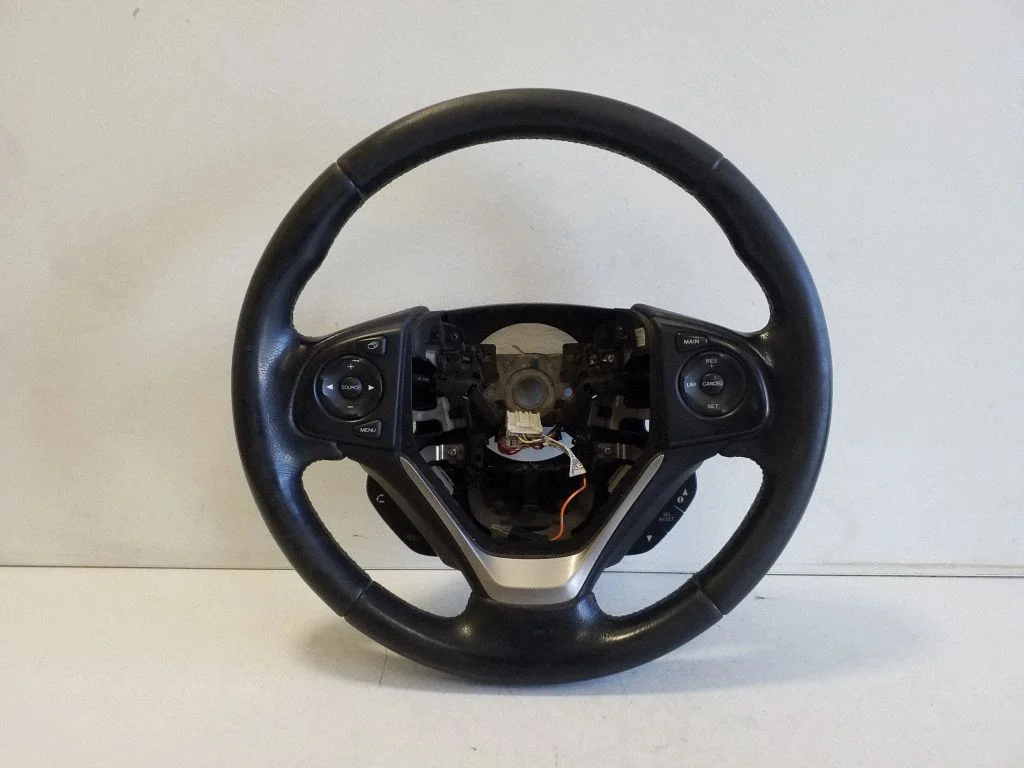 Rool 77901T1GC700