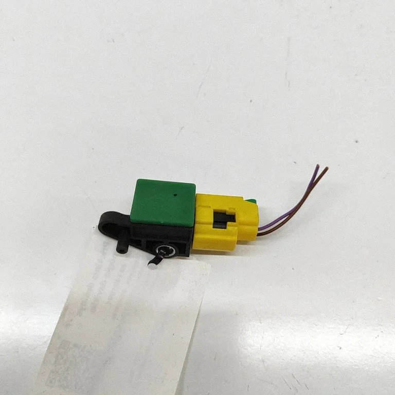 Drošības spilvenu trieciena sensors 5N0959351B
