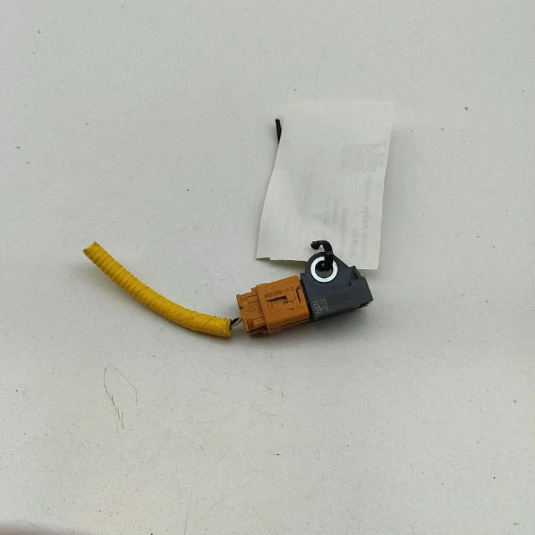Drošības spilvenu trieciena sensors 959302W000