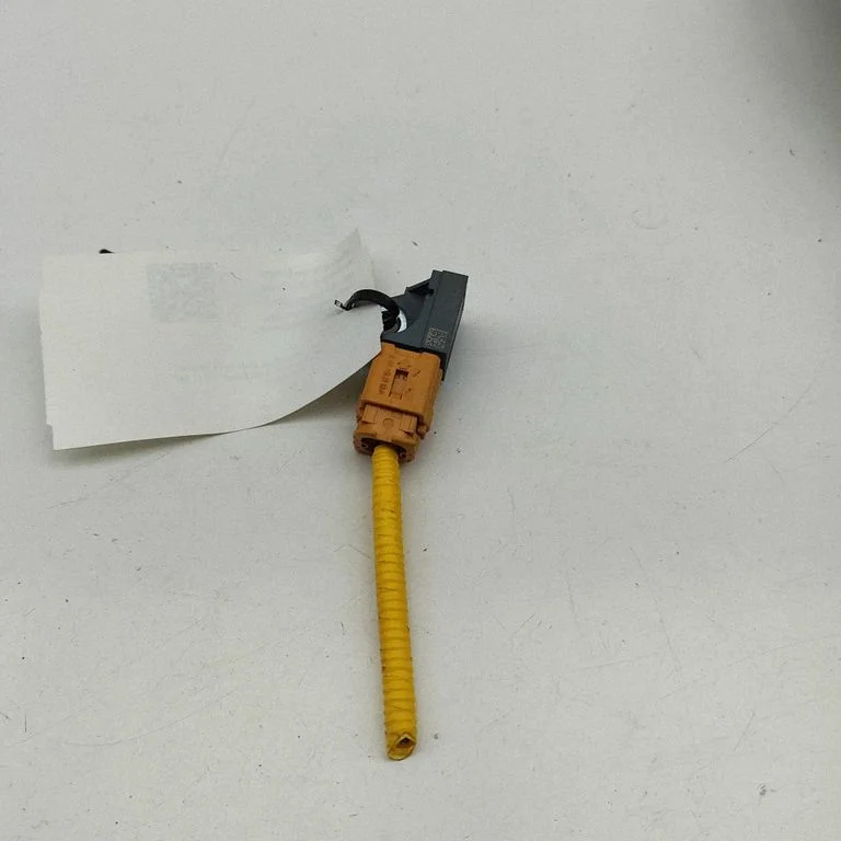 Drošības spilvenu trieciena sensors 959302W000