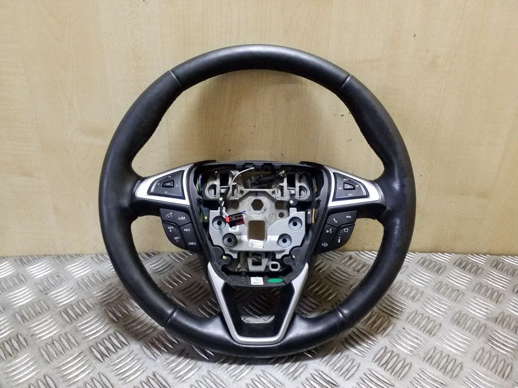 Rool DS733600KR