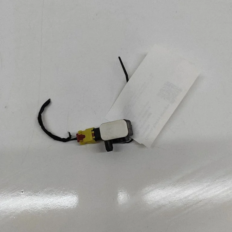 Drošības spilvenu trieciena sensors 150312201