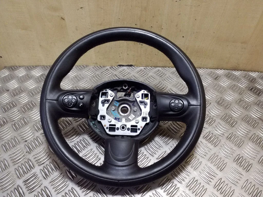 Rool – Mini Cooper Countryman R60 (2011-2016)