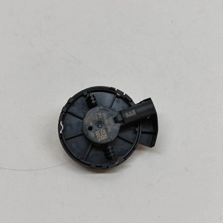Airbag deployment crash/impact sensor – Ford Kuga III (2020-)