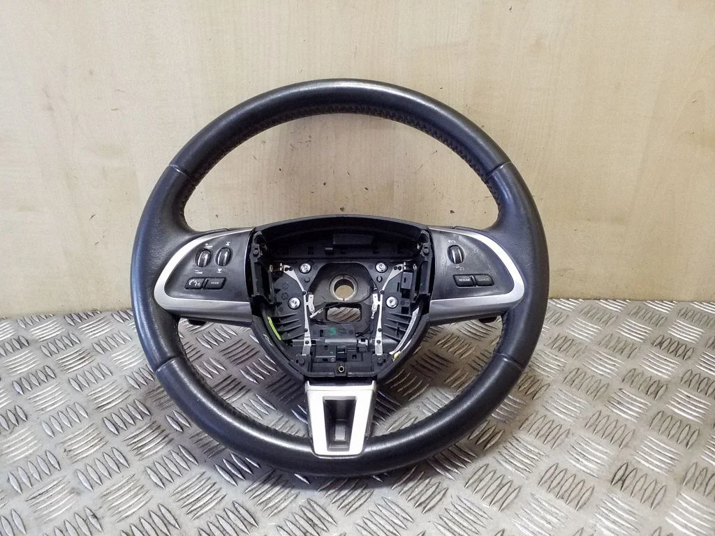 Rool CX23ABLEG