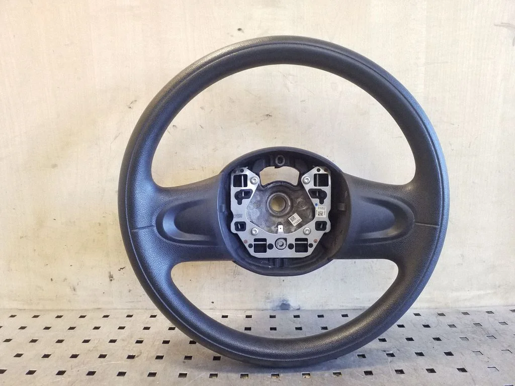 Rool – Mini Cooper Countryman R60 (2011-2016)