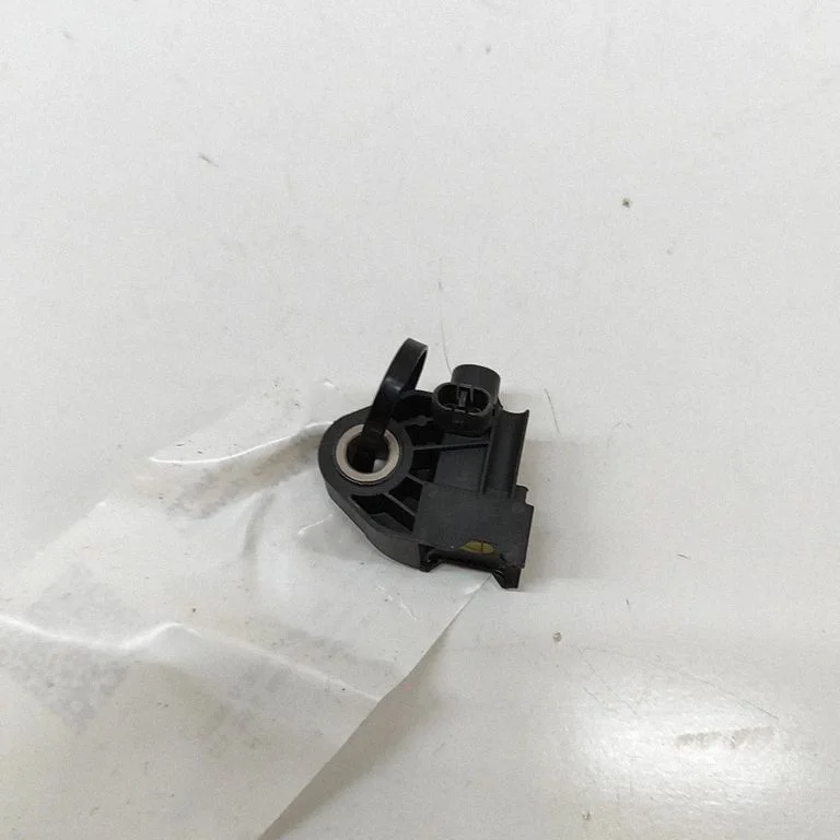 Drošības spilvenu trieciena sensors A3C11272300