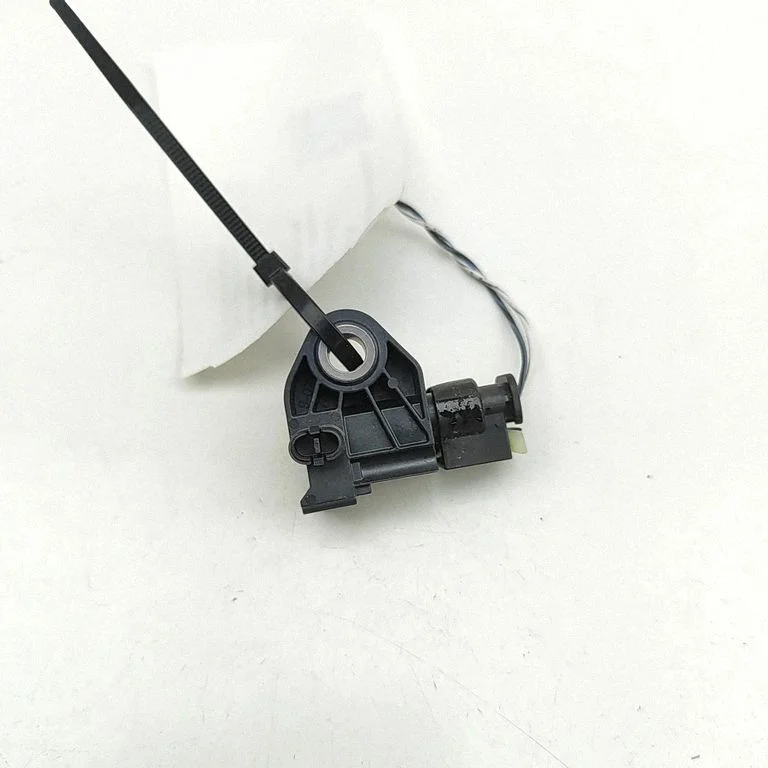 Turvapadja löögiandur A3C0637430000