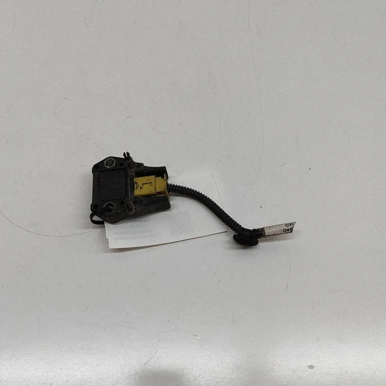 Drošības spilvenu trieciena sensors 8917345050