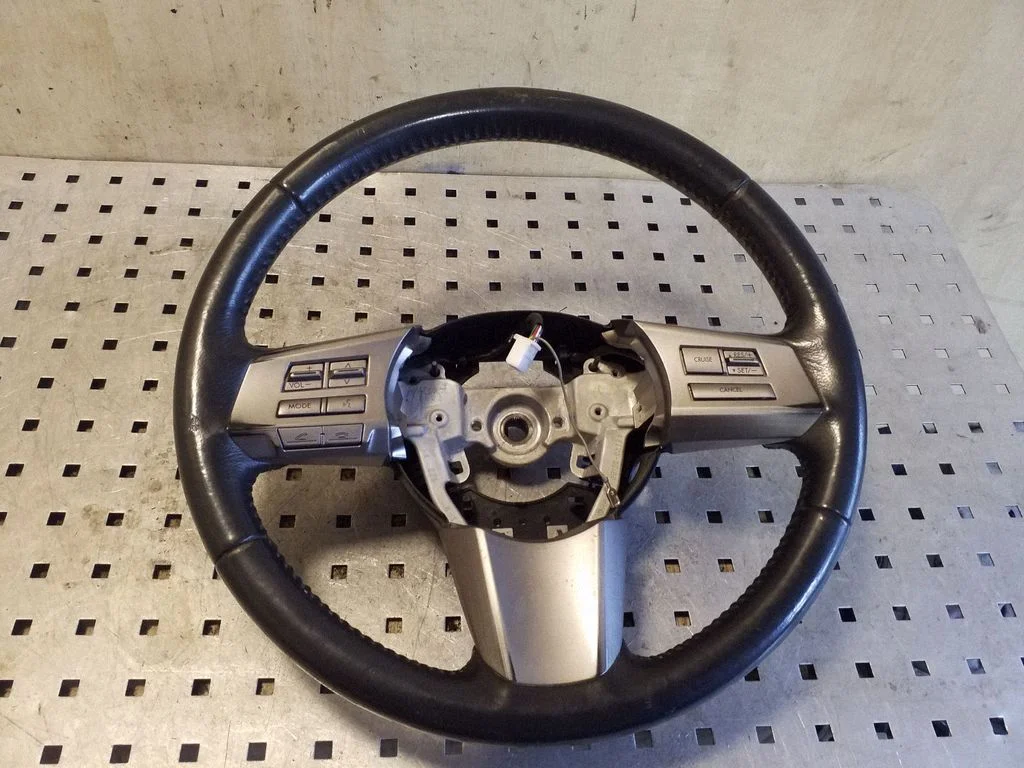 Rool GS12003720