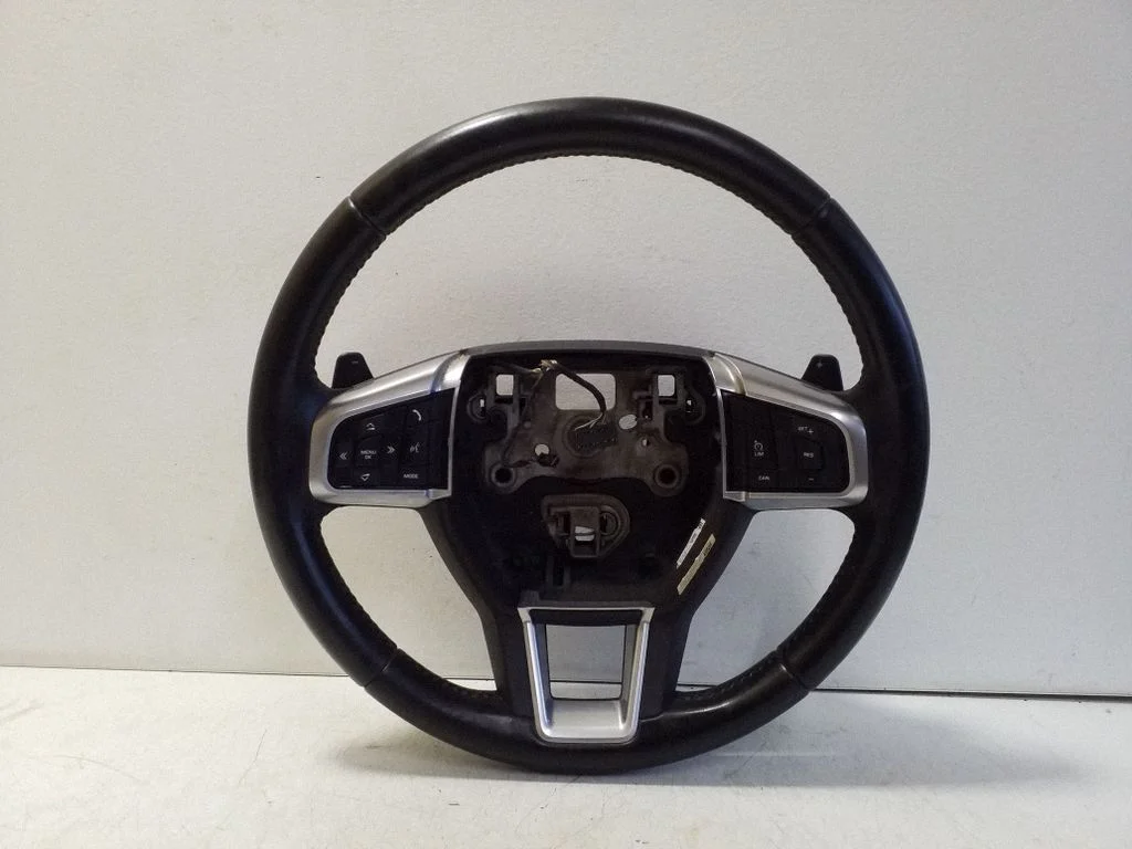 Kierownica FK723F563HD8PVJ