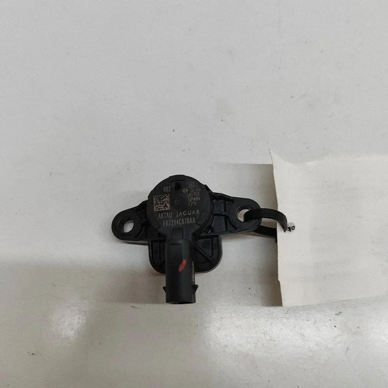 Turvapadja löögiandur FK7214C676AA
