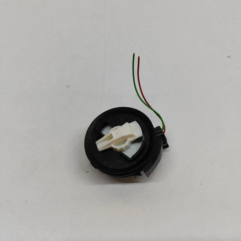 Drošības spilvenu trieciena sensors 988366UA0C