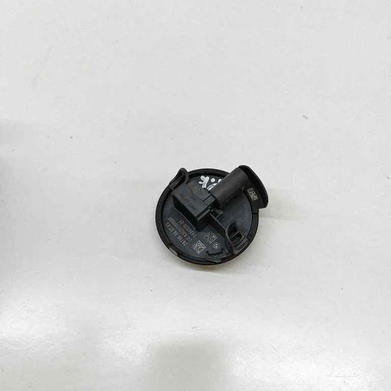 Drošības spilvenu trieciena sensors A3C0611300000
