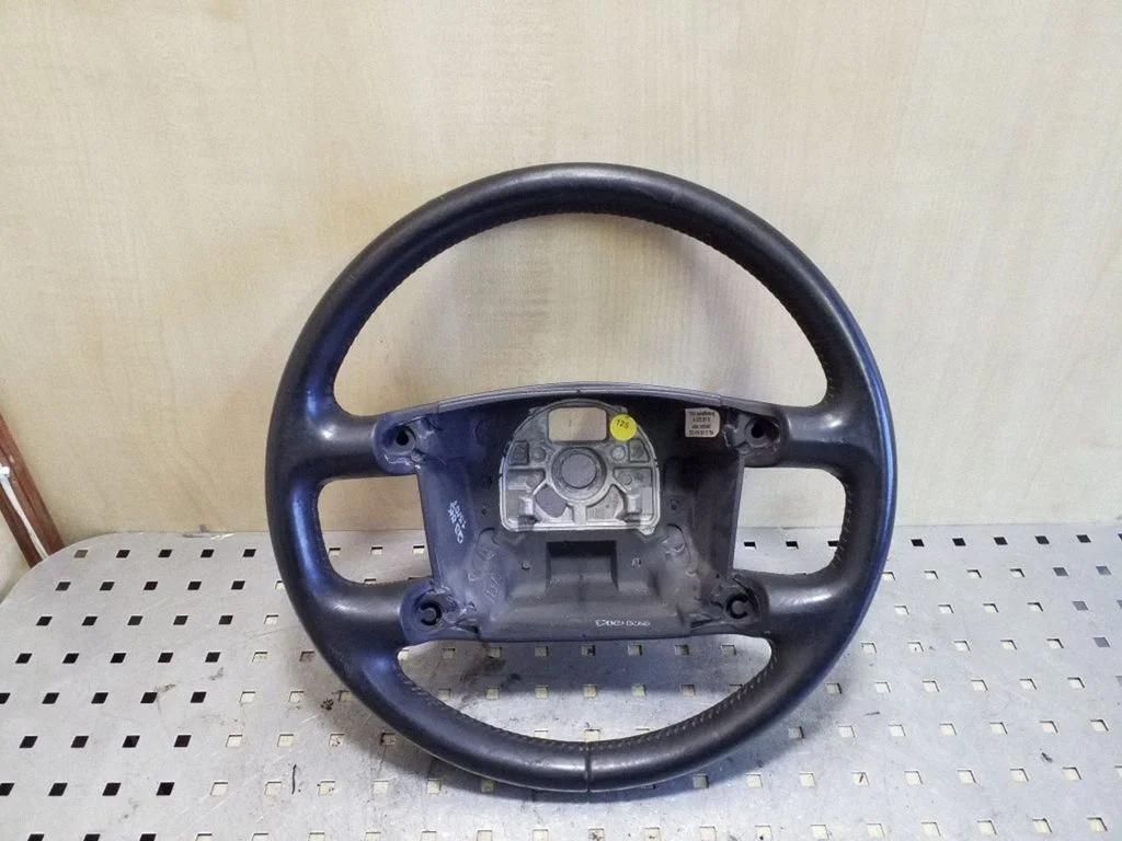 Steering wheel 3D0419091S