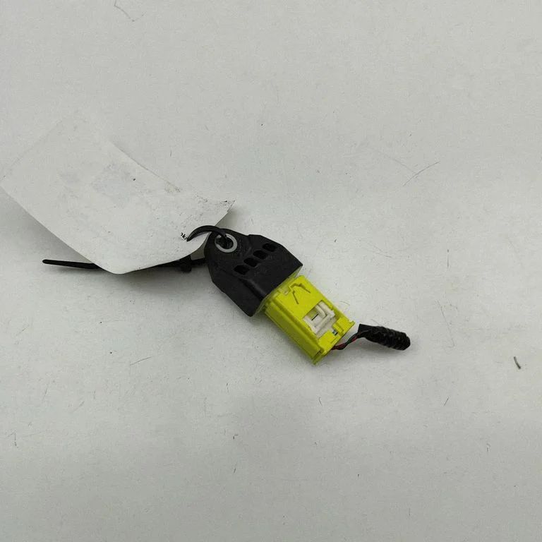 Drošības spilvenu trieciena sensors 8983152030