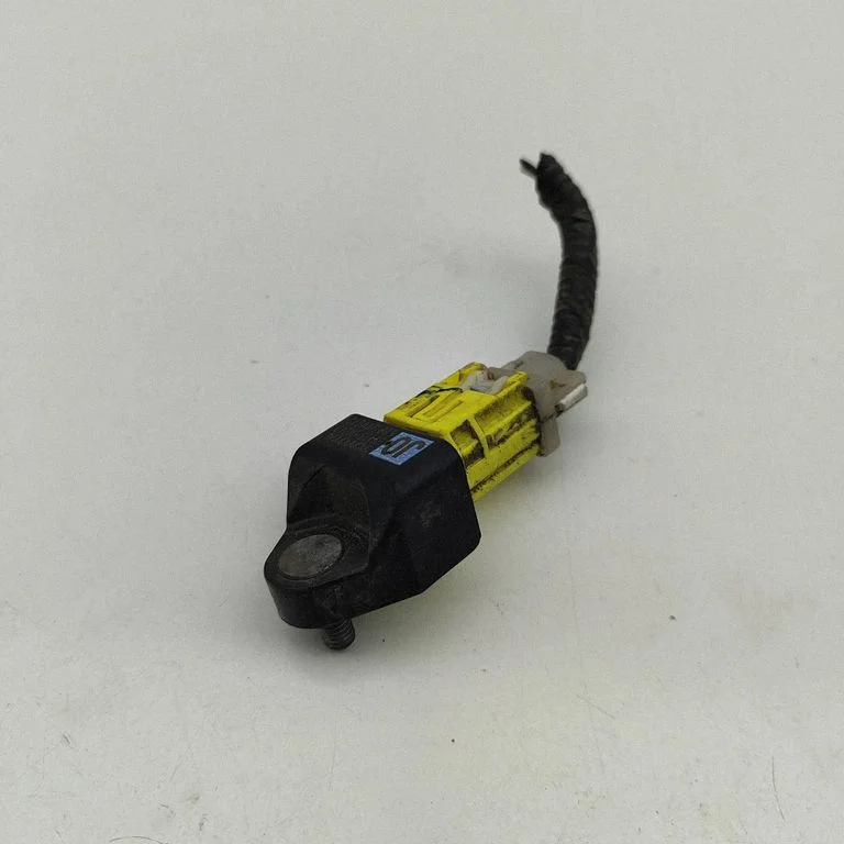 Drošības spilvenu trieciena sensors 891730K040