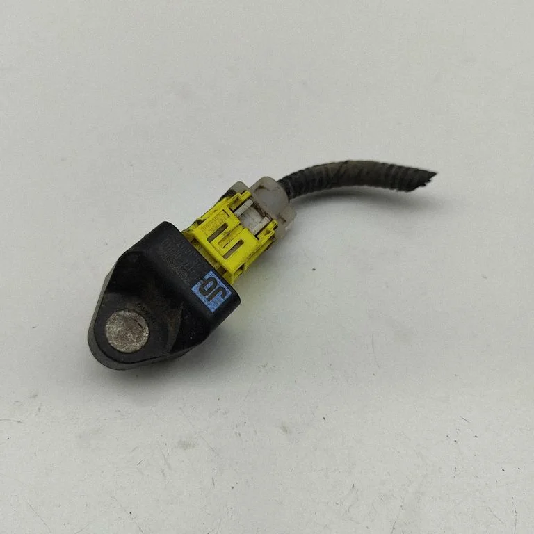 Drošības spilvenu trieciena sensors 891730K040