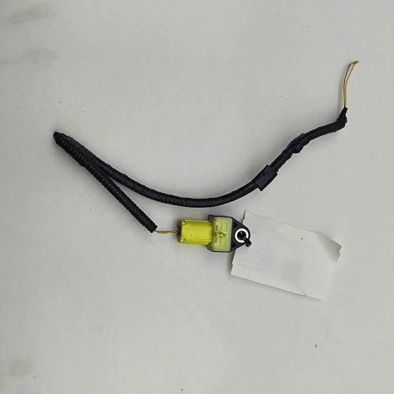 Drošības spilvenu trieciena sensors 8983147050