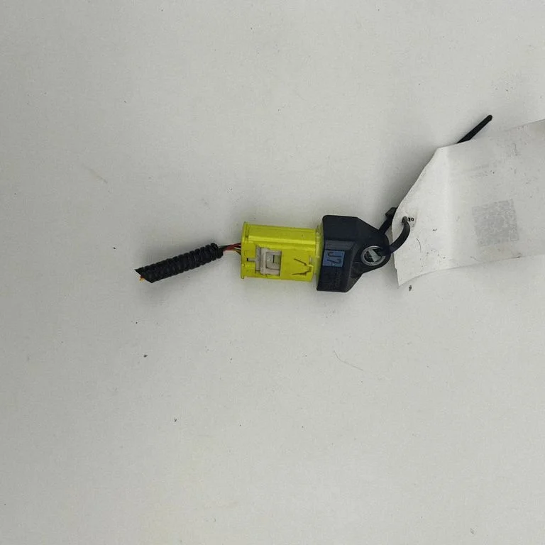Drošības spilvenu trieciena sensors 8983128040