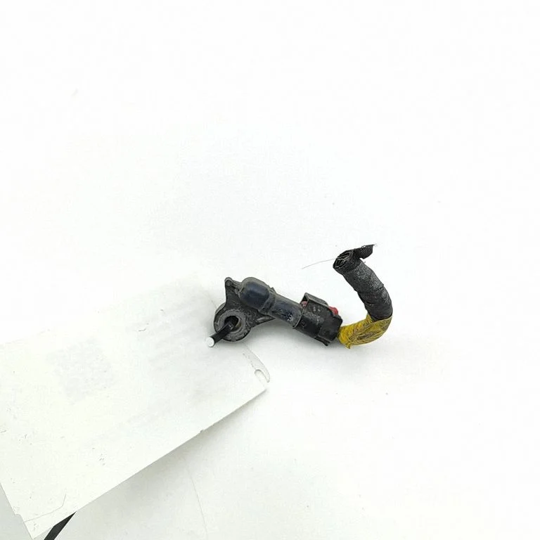 Drošības spilvenu trieciena sensors 51943477