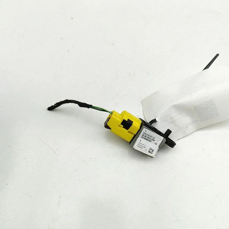 Drošības spilvenu trieciena sensors 97061822102