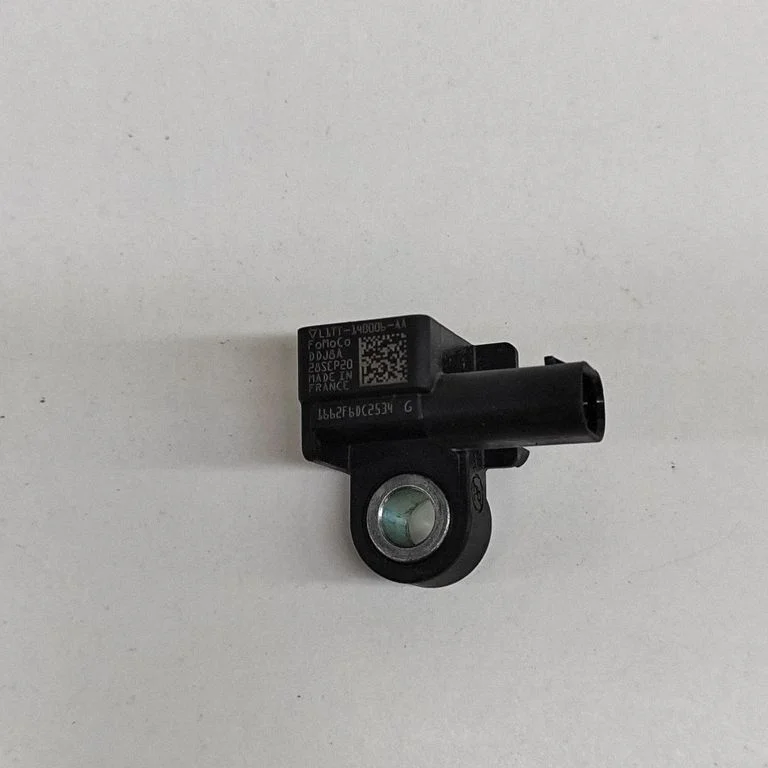 Drošības spilvenu trieciena sensors L1TT148006AA