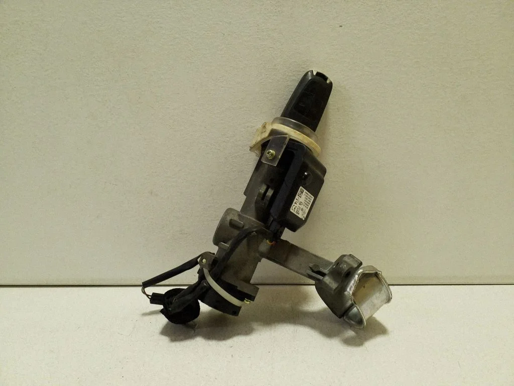 Ignition lock – Opel Antara (2006-2016)