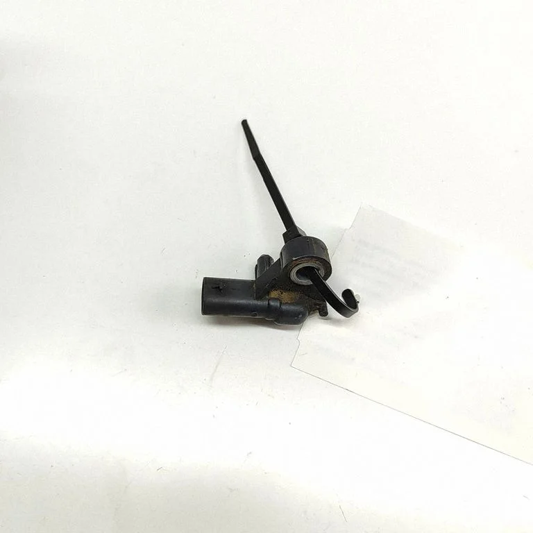Drošības spilvenu trieciena sensors FK7214B006AA